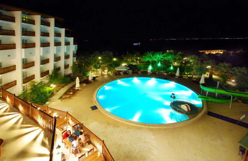 Cesme Palace Resort Екстериор снимка